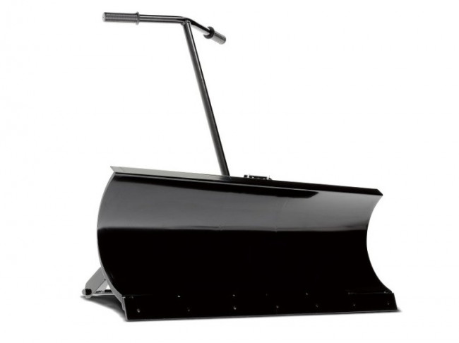 Снегоотвал HUSQVARNA 5930250-01