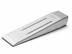 Валочный клин алюминий 10" 25см Husqvarna 5868859-02