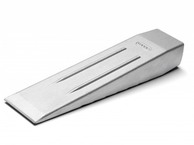 Валочный клин алюминий 10" 25см Husqvarna 5868859-02