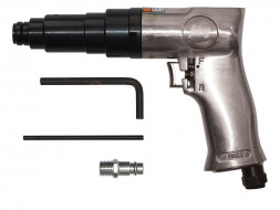 Пневматический винтоверт SR 12 FUBAG 100005