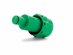 Насадка для топлива для топливной канистры HUSQVARNA 5056980-02