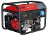 FUBAG BS 5500 A ES Генератор бензиновый 838796