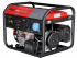 FUBAG BS 5500 A ES Генератор бензиновый 838796