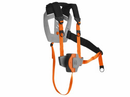Подвеска Balance Flex Husqvarna 5784499-01