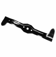 Нож Husqvarna левый 5321805-83