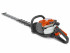 Бензоножницы HUSQVARNA 522HDR75S 9676586-02