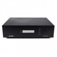 Volter-2100 Стабилизатор напряжения