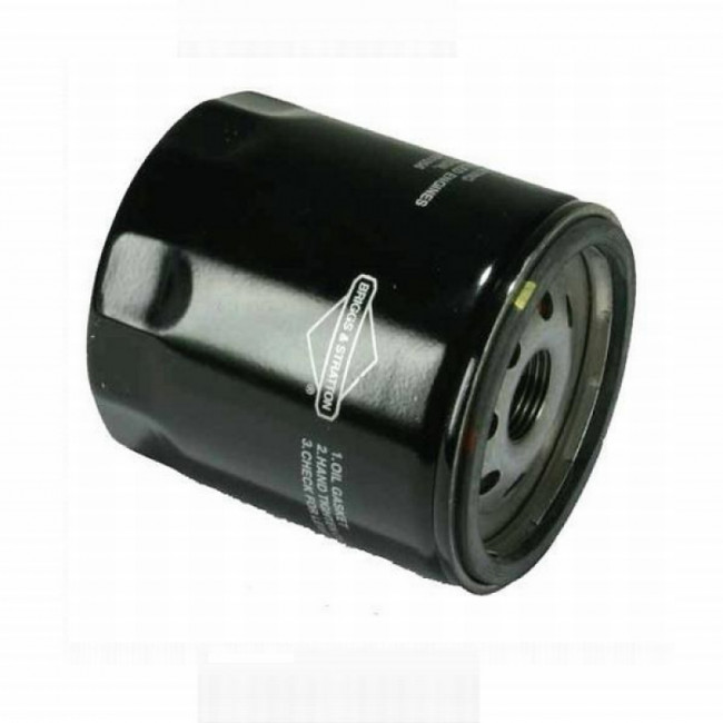 Фильтр масляный BRIGGS & STRATTON 492932S