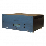 Volter-3500 ПТС Стабилизатор напряжения