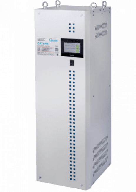 САТУРН СНЭ-О-60 ПРОМЫШЛЕННЫЙ СТАБИЛИЗАТОР