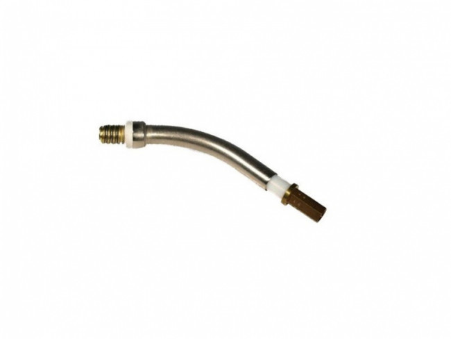 Гусак FUBAG F014.0006