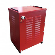 Трансформатор ОСЗР-6,0-220/36