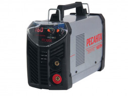 Ресанта САИ160ПН Сварочный аппарат инвертор 65/18 Ресанта САИ160ПН Сварочный аппарат инвертор 65/18