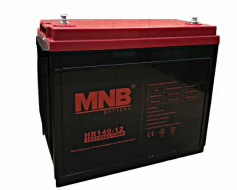 MNB HR140-12