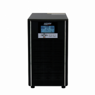 ИБП Hiden Expert UDC9206H-12A