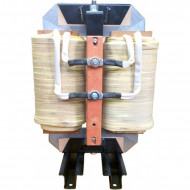 Трансформатор ОСР-25 380/230