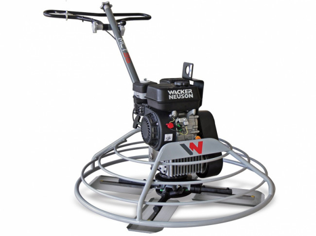 Машина затирочная Husqvarna MCT 36-5 9704626-01 Машина затирочная Husqvarna MCT 36-5 9704626-01