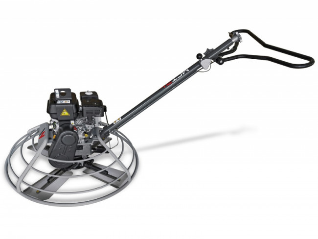 Машина затирочная Husqvarna MCT 36-5 9704626-01 Машина затирочная Husqvarna MCT 36-5 9704626-01