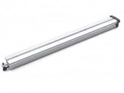 Колонна высота 2м к стойке DS 450  HUSQVARNA 5258576-02