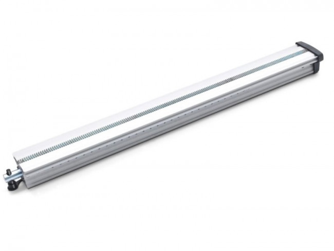 Колонна высота 2м к стойке DS 450  HUSQVARNA 5258576-02