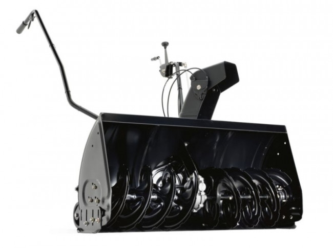 Снегоотбрасыватель Profi для райдера HUSQVARNA 9672767-01