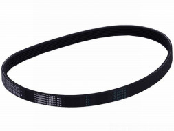 Ремень привода шнека Husqvarna 5324198-88