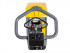 Husqvarna (Atlas Copco) LG 164 Реверсивная виброплита 9678556-01