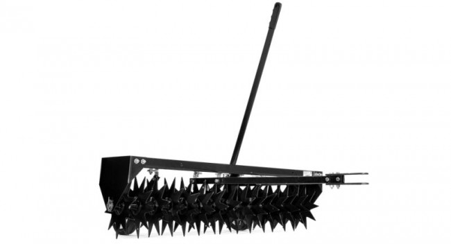 Скарификатор (Аэратор) прицепной HUSQVARNA 5866367-02