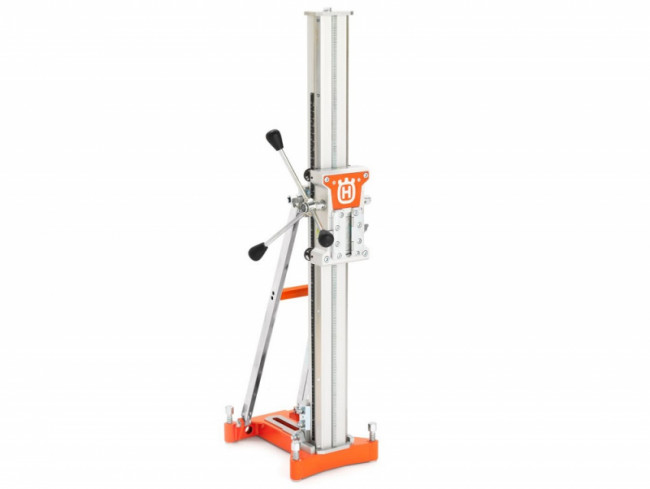 Стойка HUSQVARNA DS 900 9673016-01
