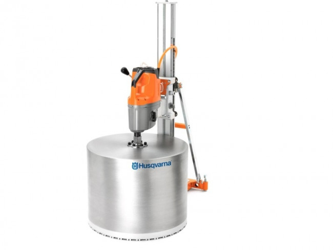 Стойка HUSQVARNA DS 900 9673016-01