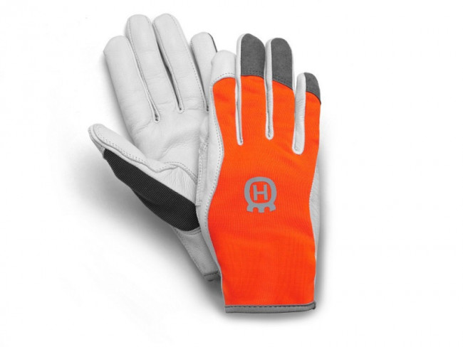 Перчатки Classic light Husqvarna размер 06-10