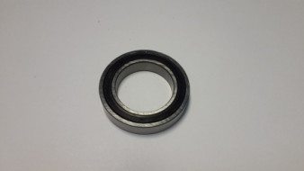 Подшипник Husqvarna 5441059-01