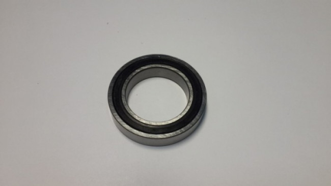 Подшипник Husqvarna 5441059-01