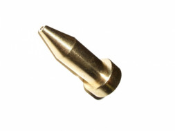 Направляющая трубка в евроразъем FUBAG 38 019