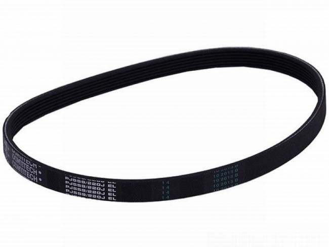 Ремень привода Husqvarna 5858299-02 Ремень привода Husqvarna 5858299-02