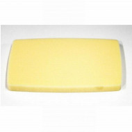 Фильтр воздушный Husqvarna 5126541-01