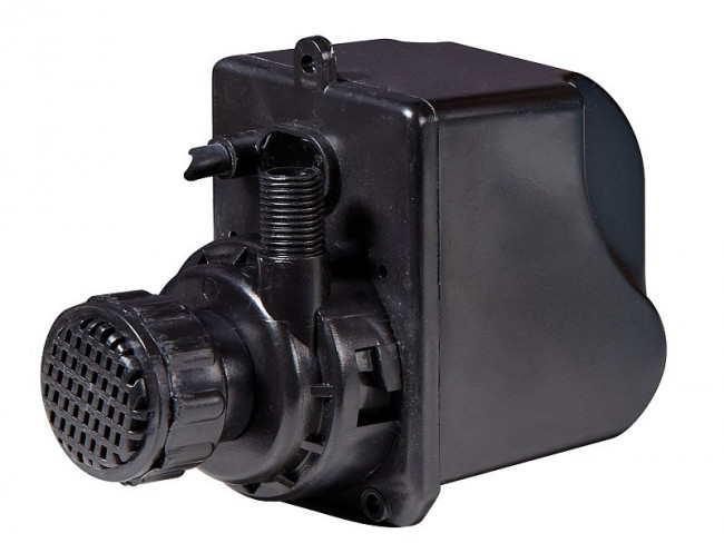 Помпа водяная FUBAG 68428 для станков серий FB 350