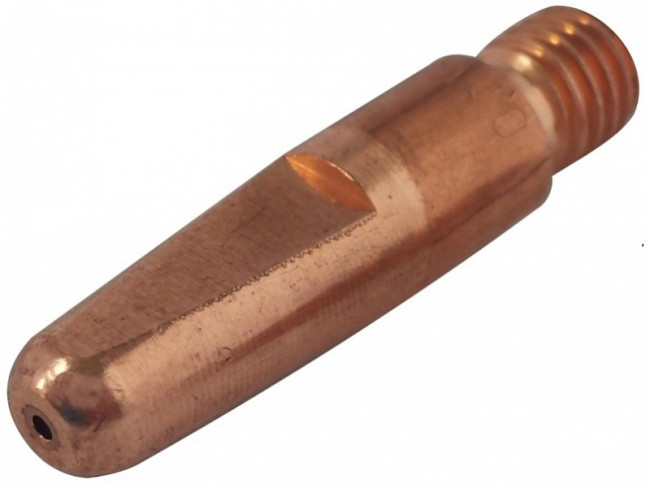 Контактный наконечник FUBAG FB.CTМ6.28-14 (25 шт)