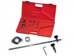 Набор для кругового реза FUBAG FP0202