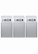 Сатурн СНЭ-Т-12 Стабилизатор напряжения Сатурн СНЭ-Т-12 Стабилизатор напряжения