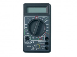 Мультиметр DT 830B  Ресанта 61/10/218