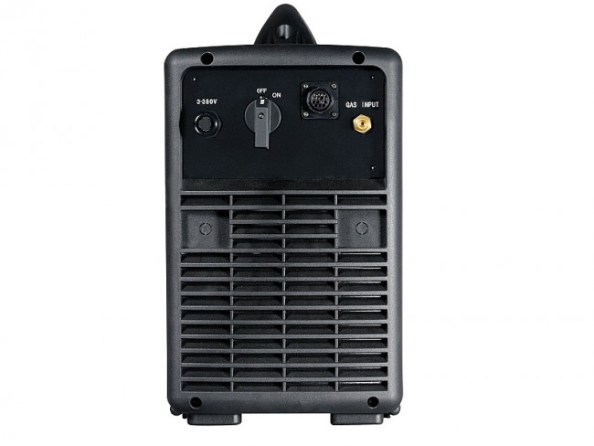 FUBAG INTIG 400  TDC PULSE аргонодуговой сварочный аппарат инвертор 38027.1