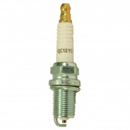 Свеча зажигания QC12YC Husqvarna 5310297-76