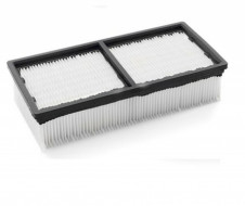 Принадлежность для пылесоса DC3000 - Фильтр стандартный 5871367-01