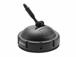 Насадка для чистки плоских поверхностей GARDENA AquaClean 09342-20.000.00