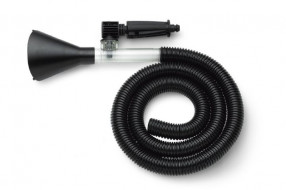 Насадка для откачивания воды для всех типов моек Husqvarna  5906605-01