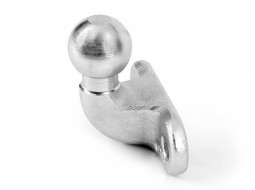 Фаркоп к райдеру P525D HUSQVARNA 5877276-01