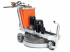 HUSQVARNA PG 820 RC Шлифовальная машина по бетону 9673029-01 HUSQVARNA PG 820 RC Шлифовальная машина по бетону 9673029-01