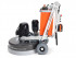 HUSQVARNA PG 820 RC Шлифовальная машина по бетону 9673029-01 HUSQVARNA PG 820 RC Шлифовальная машина по бетону 9673029-01