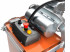 HUSQVARNA PG 820 RC Шлифовальная машина по бетону 9673029-01 HUSQVARNA PG 820 RC Шлифовальная машина по бетону 9673029-01